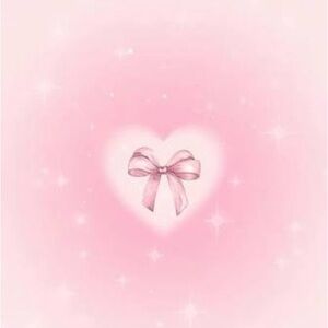 Meet your Posher, Eloise